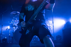 03_Pater-Tenebrarum_watermarked-9