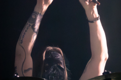 04_Misanthropic_Might_watermarked-1