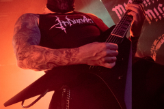 04_Misanthropic_Might_watermarked-10