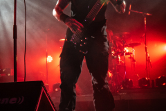 04_Misanthropic_Might_watermarked-11