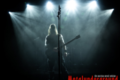 04_Misanthropic_Might_watermarked-12