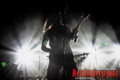 04_Misanthropic_Might_watermarked-13