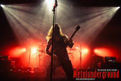 04_Misanthropic_Might_watermarked-14