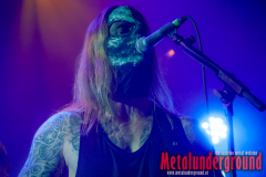 04_Misanthropic_Might_watermarked-15