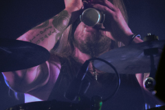 04_Misanthropic_Might_watermarked-16