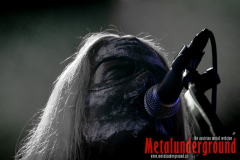 04_Misanthropic_Might_watermarked-17