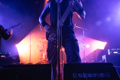 04_Misanthropic_Might_watermarked-18