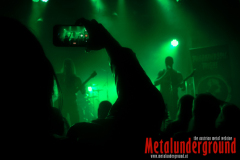 04_Misanthropic_Might_watermarked-19