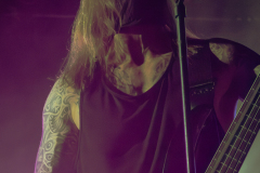 04_Misanthropic_Might_watermarked-2