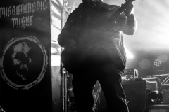 04_Misanthropic_Might_watermarked-3