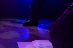 04_Misanthropic_Might_watermarked-4