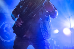 04_Misanthropic_Might_watermarked-5