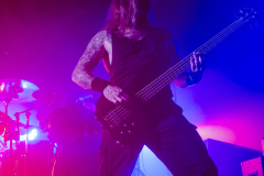 04_Misanthropic_Might_watermarked-6