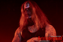 04_Misanthropic_Might_watermarked-7