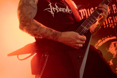 04_Misanthropic_Might_watermarked-8