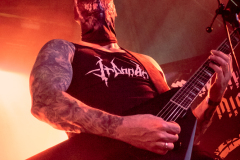 04_Misanthropic_Might_watermarked-9