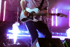 05_Containecks_watermarked-1