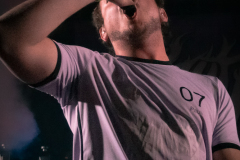 05_Containecks_watermarked-10