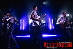 05_Containecks_watermarked-11