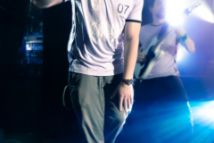 05_Containecks_watermarked-12