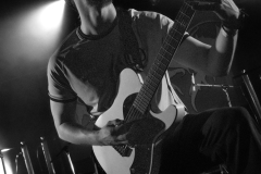 05_Containecks_watermarked-13