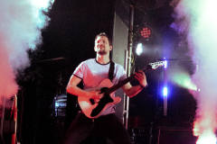 05_Containecks_watermarked-14