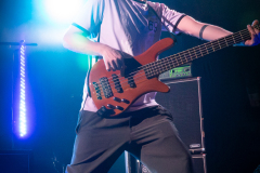 05_Containecks_watermarked-15