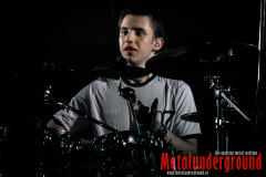 05_Containecks_watermarked-16