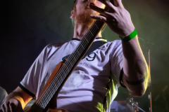 05_Containecks_watermarked-17