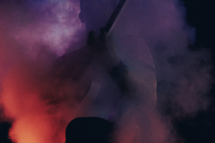 05_Containecks_watermarked-18