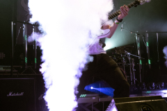 05_Containecks_watermarked-2