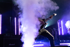 05_Containecks_watermarked-3