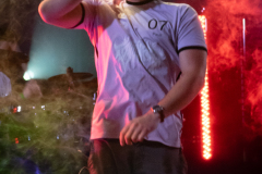 05_Containecks_watermarked-4