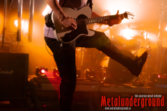 05_Containecks_watermarked-5