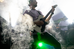 05_Containecks_watermarked-6