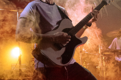 05_Containecks_watermarked-7