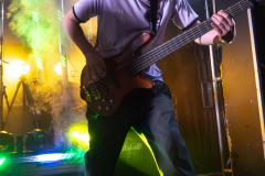 05_Containecks_watermarked-8