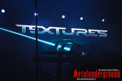 01_Textures_watermarked-1