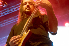 01_Textures_watermarked-10