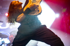 01_Textures_watermarked-14