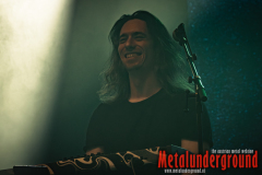 01_Textures_watermarked-17