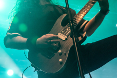 01_Textures_watermarked-19