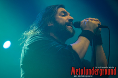 01_Textures_watermarked-2