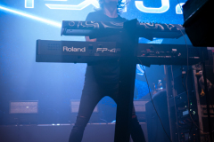 01_Textures_watermarked-20