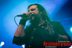 01_Textures_watermarked-22