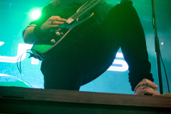 01_Textures_watermarked-23