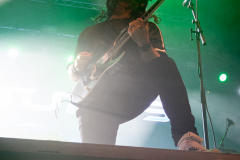 01_Textures_watermarked-24