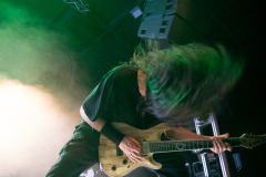 01_Textures_watermarked-25