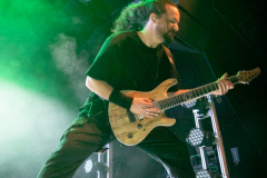 01_Textures_watermarked-26