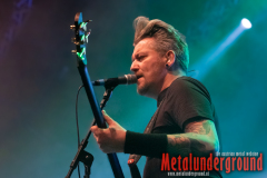 01_Textures_watermarked-27